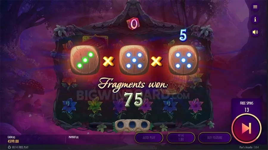 Thumbnail for an article about live casino trends